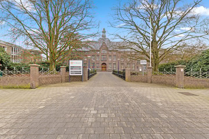 Foto 52 van Wouwseweg 72