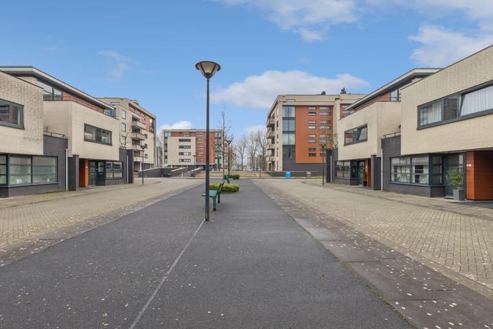 Foto 43 van Leede 79