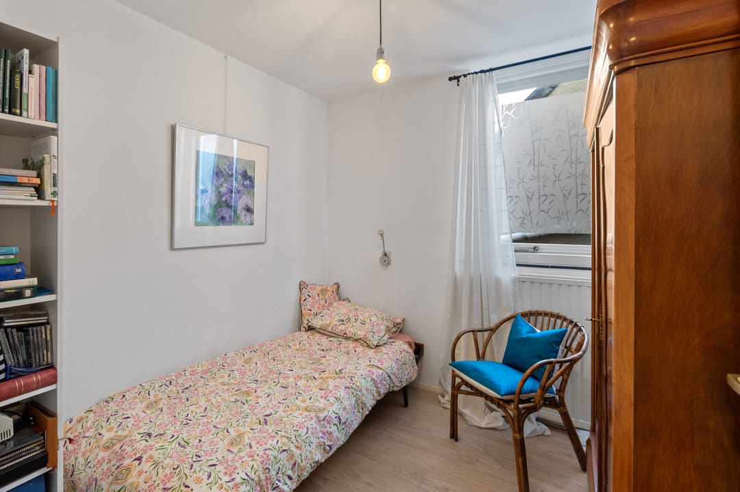 Foto 28 van Sophiastraat 75