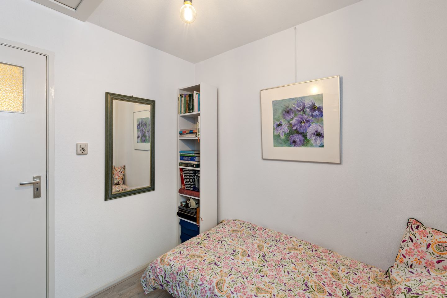 Foto 29 van Sophiastraat 75