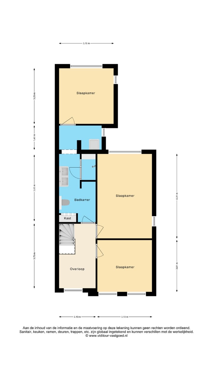 Foto 54 van Wouwseweg 72