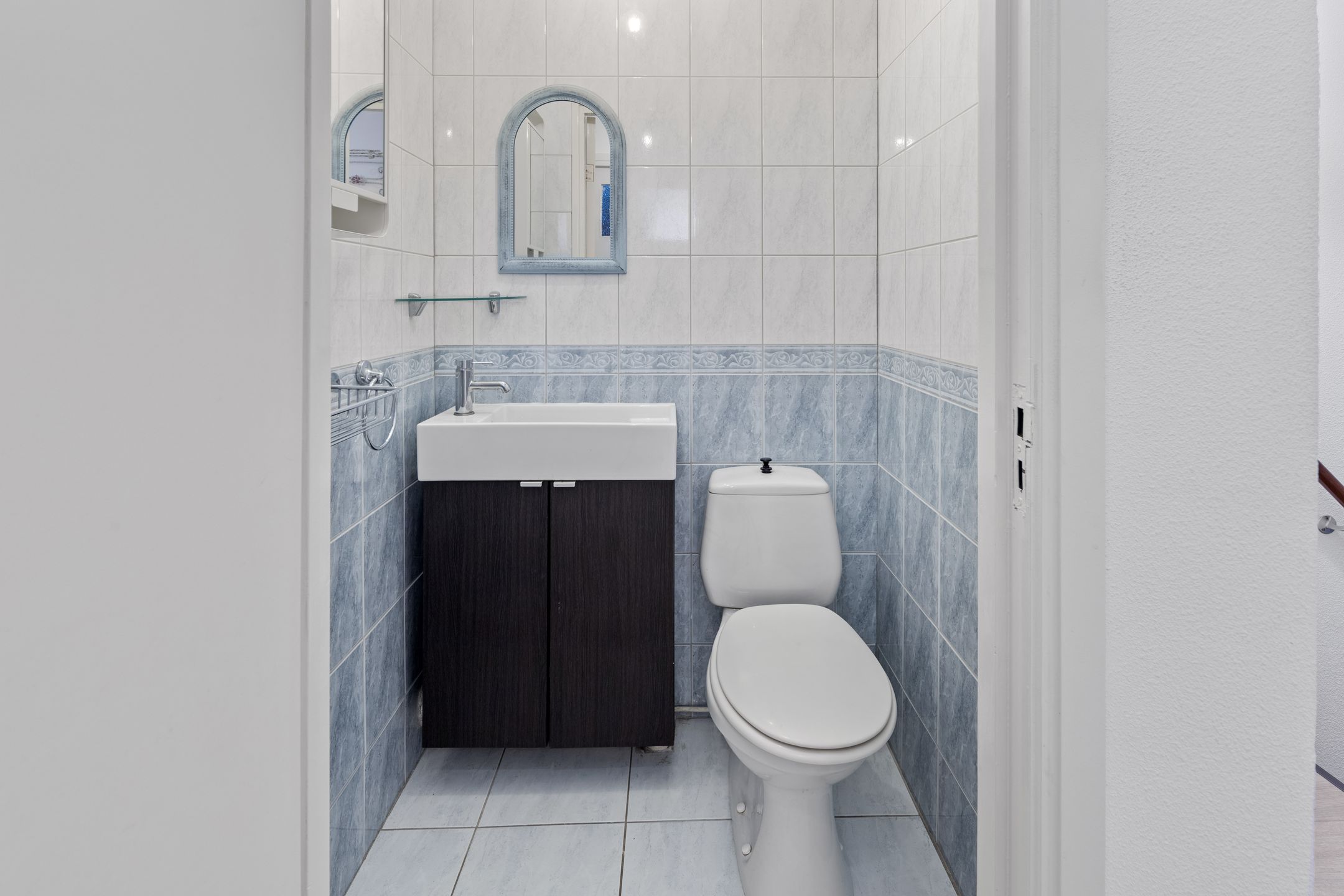 Foto 30 van Sophiastraat 75