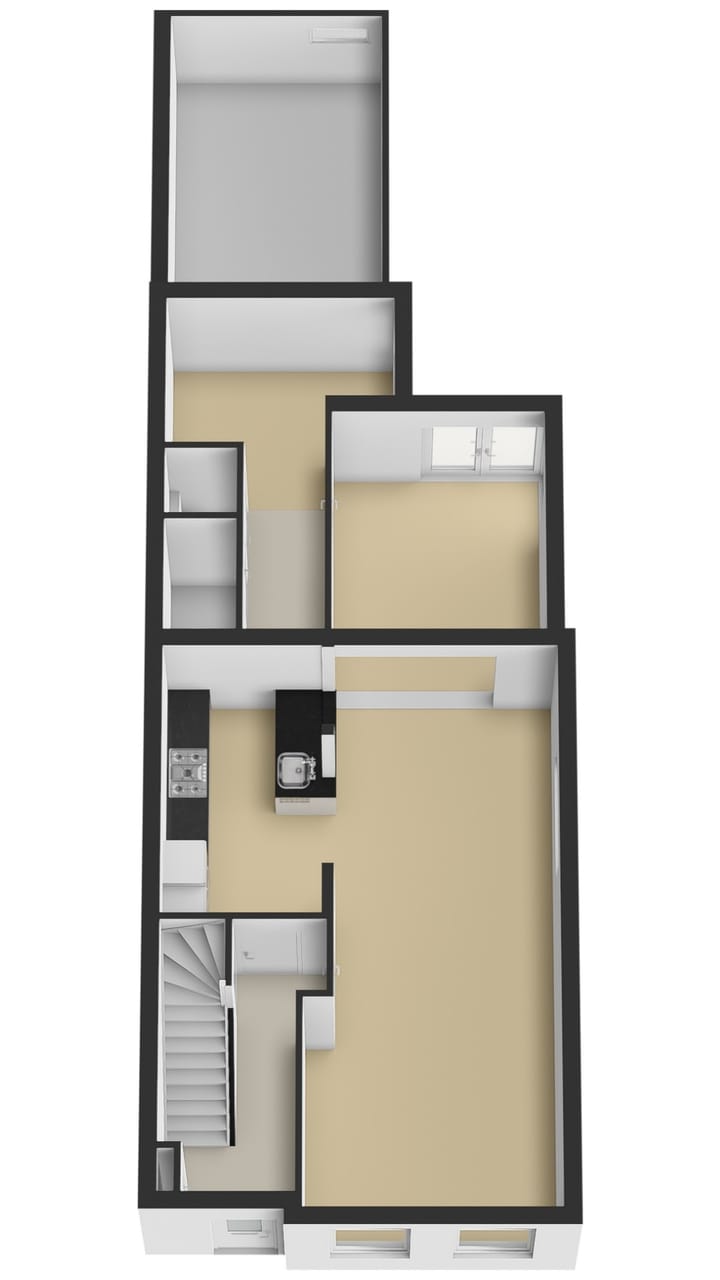 Foto 56 van Wouwseweg 72