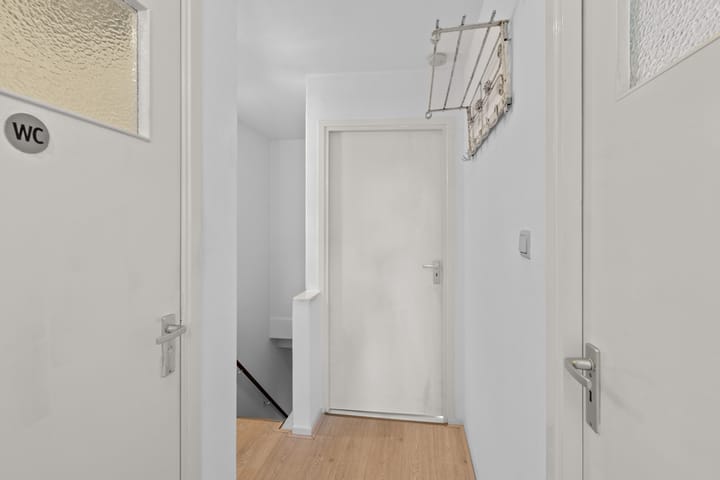 Foto 31 van Sophiastraat 75