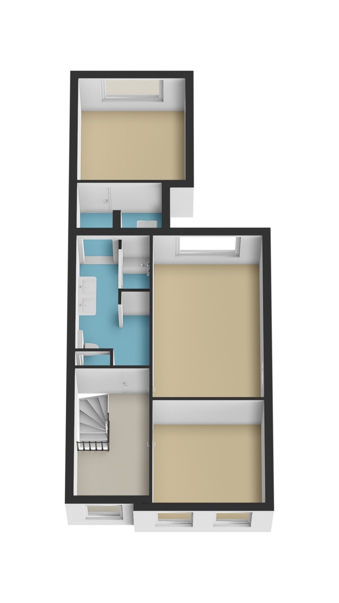 Foto 57 van Wouwseweg 72