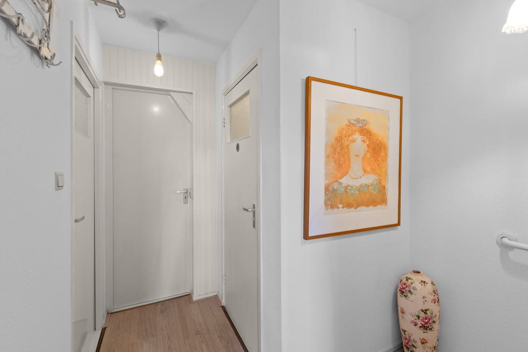 Foto 32 van Sophiastraat 75