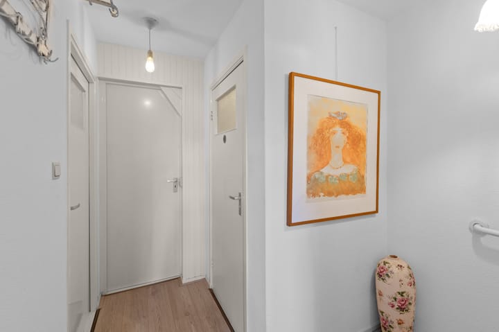 Foto 32 van Sophiastraat 75