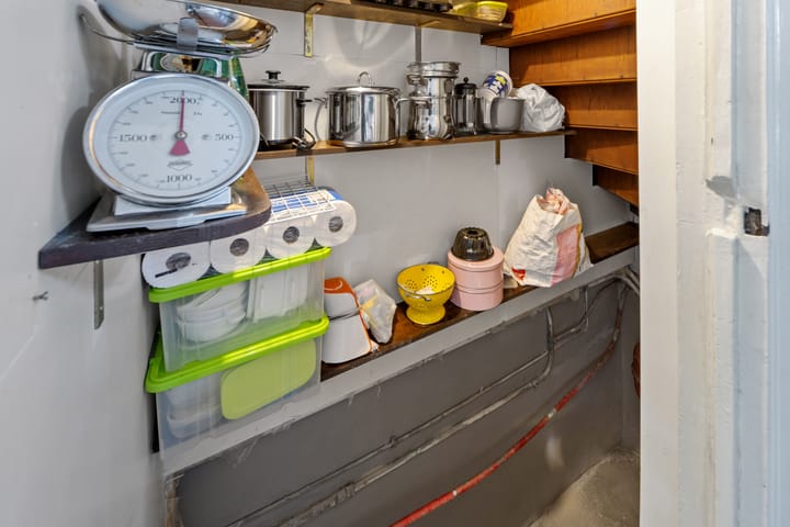 Foto 33 van Sophiastraat 75