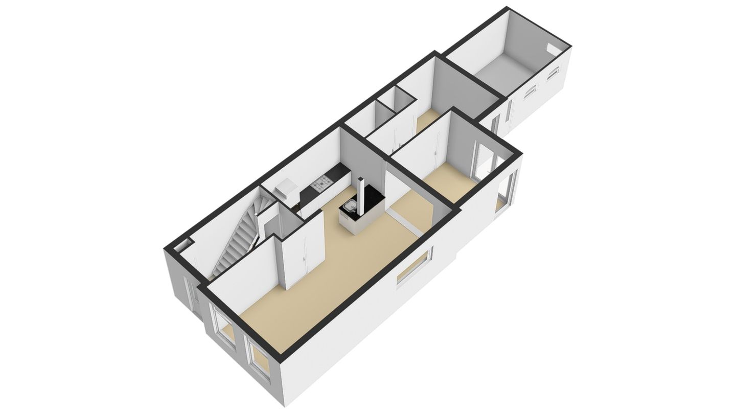 Foto 59 van Wouwseweg 72