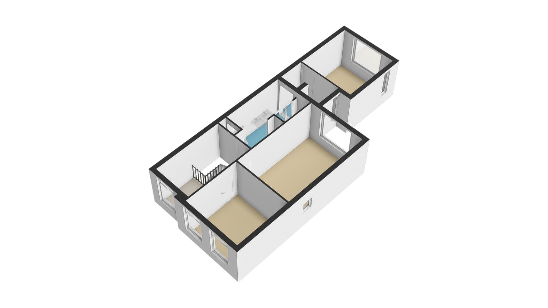 Foto 60 van Wouwseweg 72