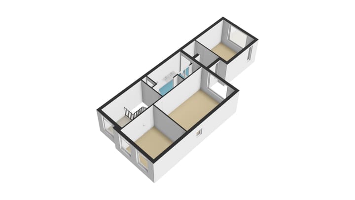 Foto 60 van Wouwseweg 72