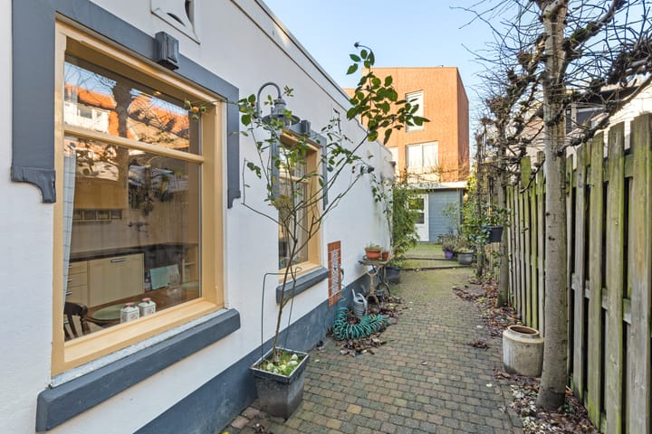 Foto 34 van Sophiastraat 75