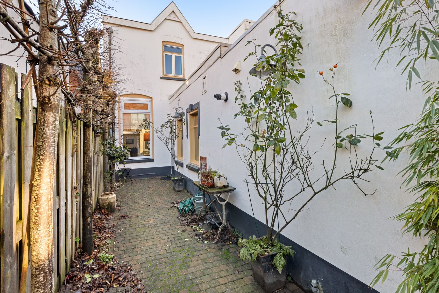 Foto 35 van Sophiastraat 75