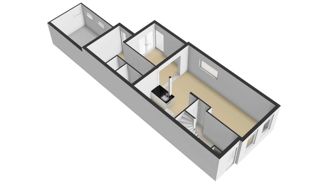 Foto 62 van Wouwseweg 72