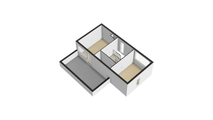 Foto 53 van Leede 79