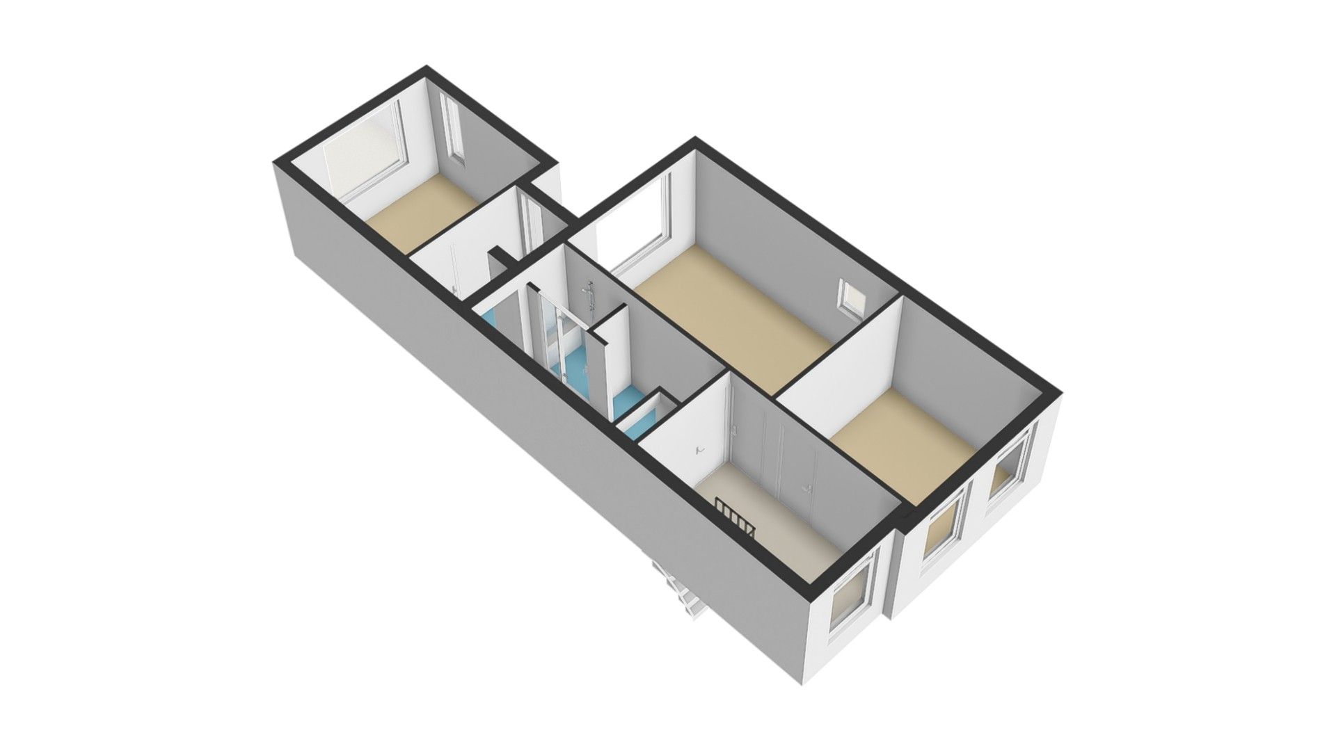 Foto 63 van Wouwseweg 72