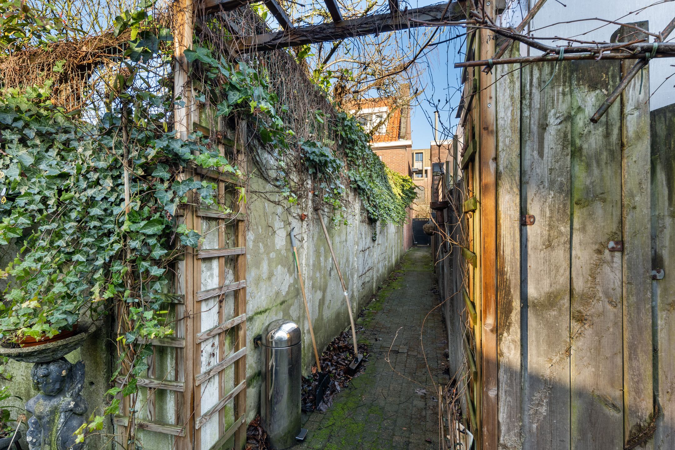 Foto 36 van Sophiastraat 75