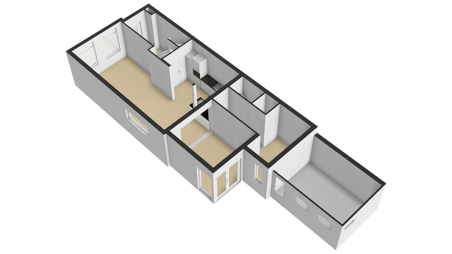 Foto 65 van Wouwseweg 72