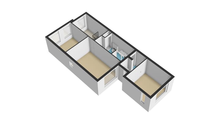 Foto 66 van Wouwseweg 72