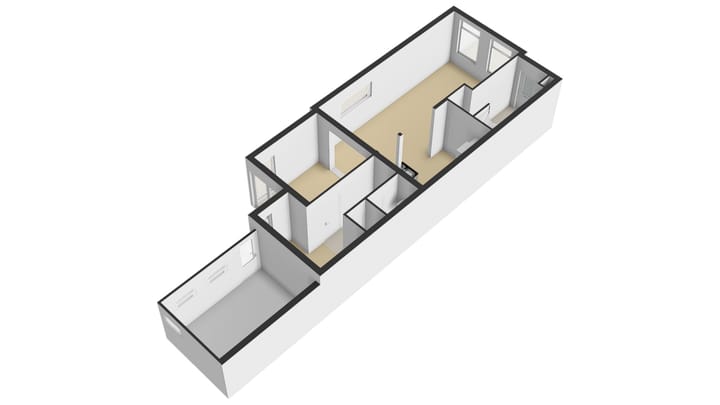 Foto 68 van Wouwseweg 72