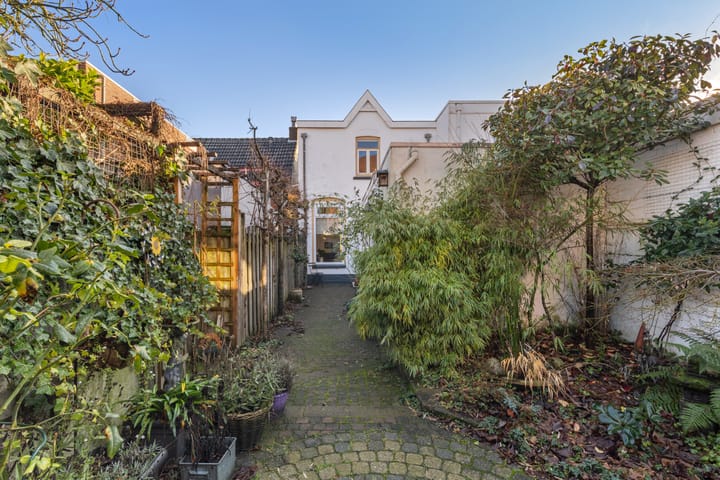 Foto 39 van Sophiastraat 75