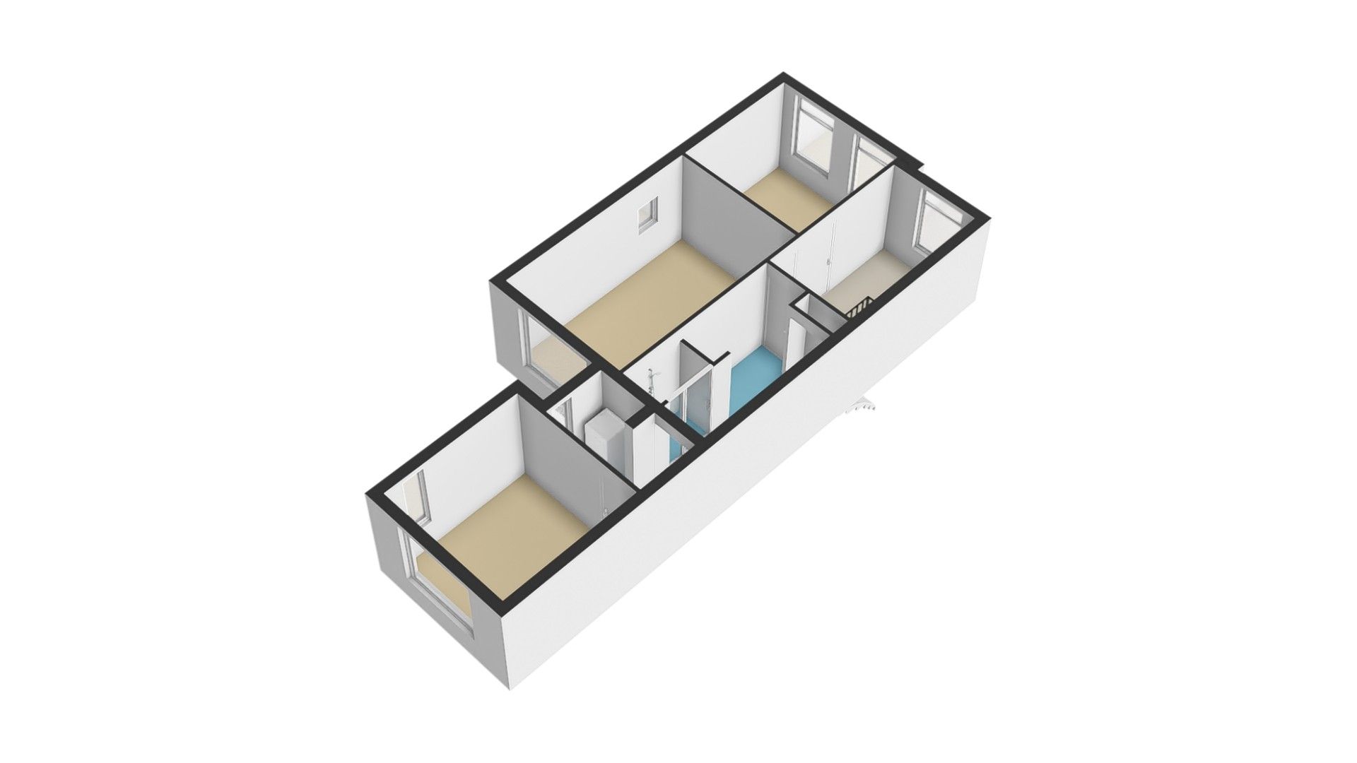 Foto 69 van Wouwseweg 72