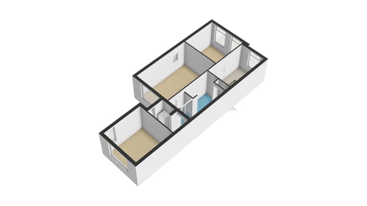 Foto 69 van Wouwseweg 72