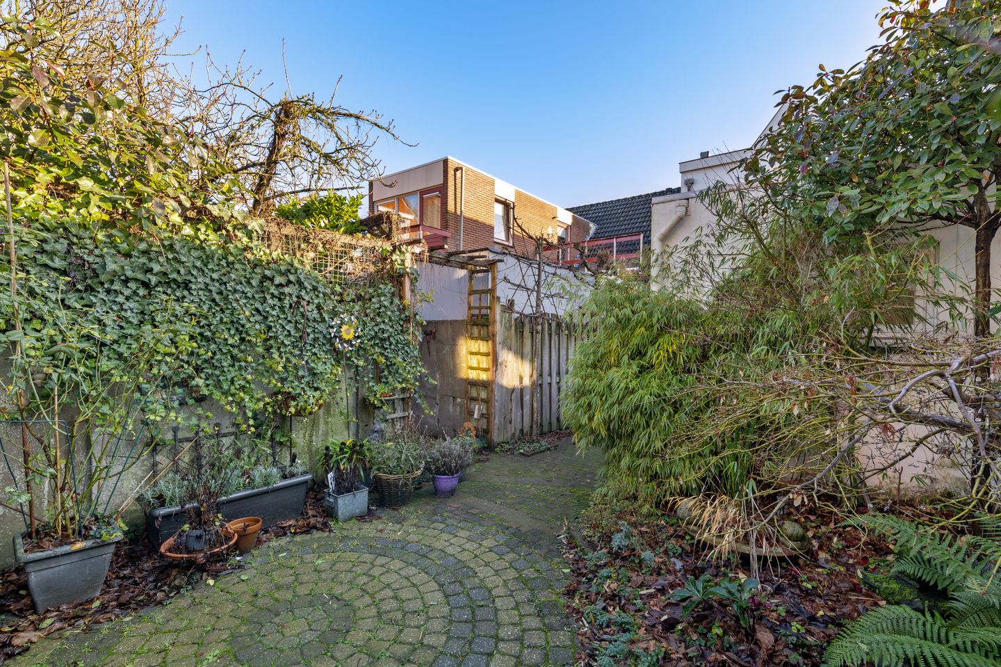 Foto 40 van Sophiastraat 75