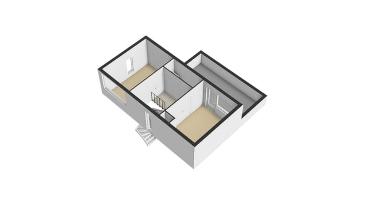 Foto 62 van Leede 79