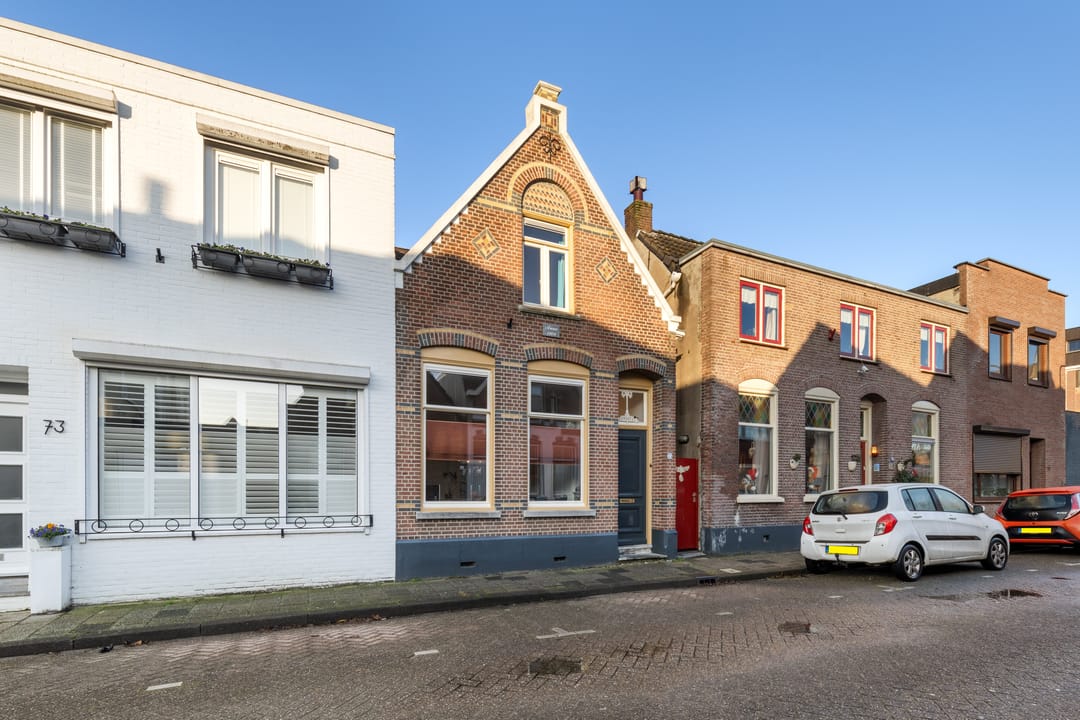 Foto 43 van Sophiastraat 75