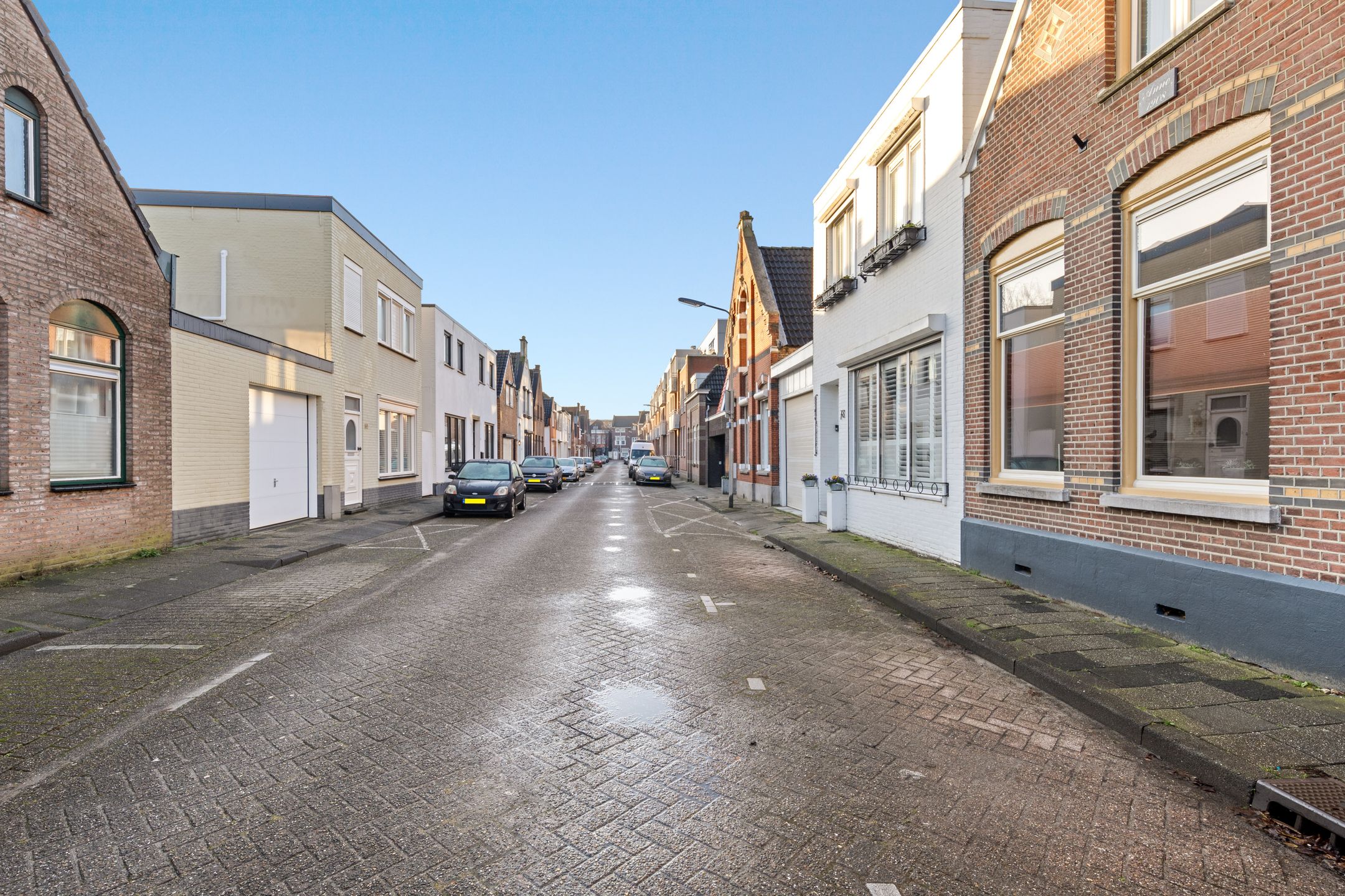 Foto 45 van Sophiastraat 75