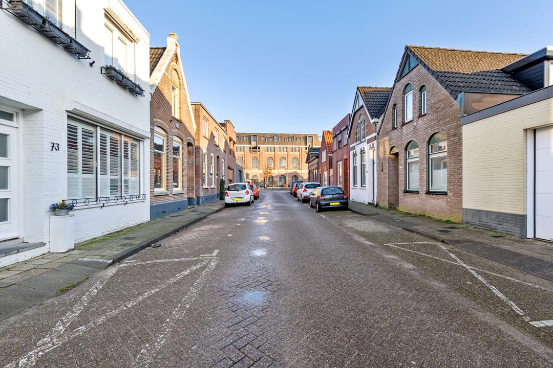 Foto 46 van Sophiastraat 75