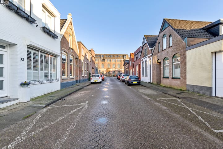 Foto 46 van Sophiastraat 75