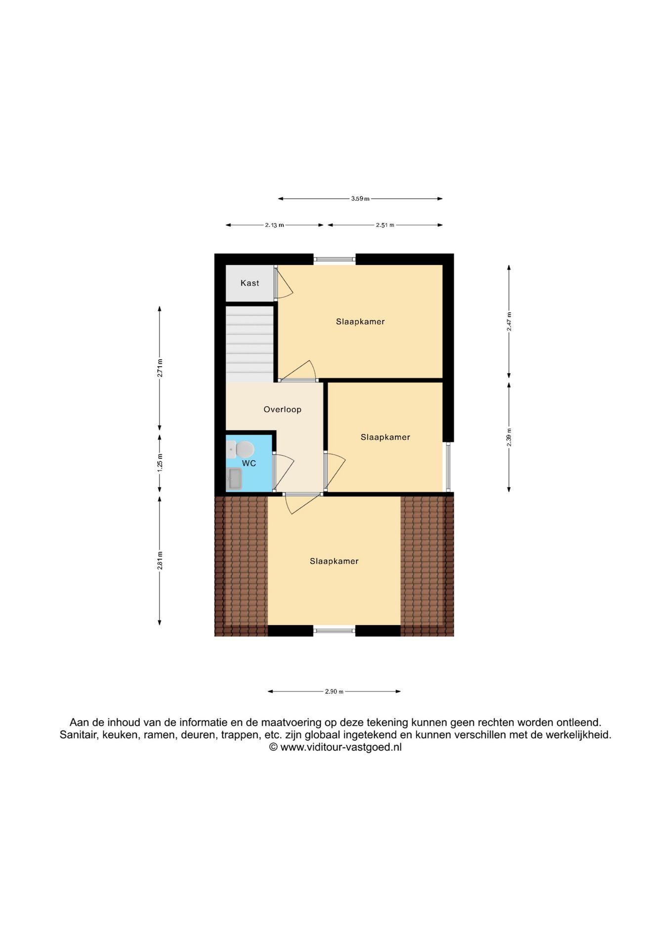Foto 48 van Sophiastraat 75