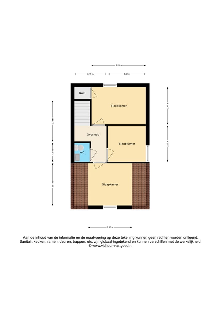 Foto 48 van Sophiastraat 75