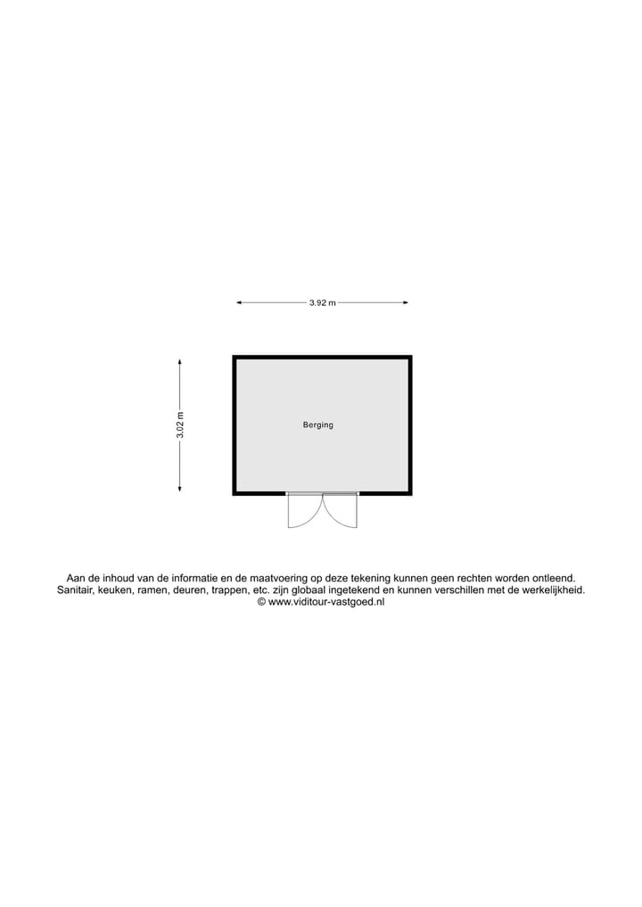 Foto 49 van Sophiastraat 75