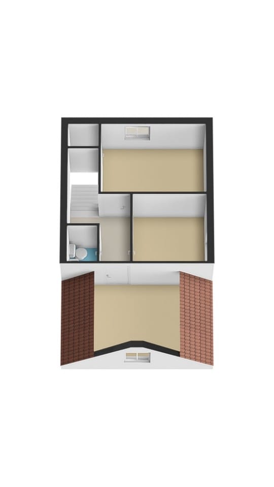 Foto 51 van Sophiastraat 75