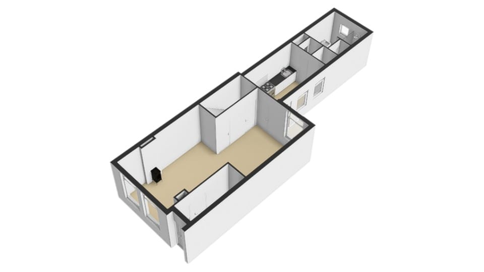 Foto 53 van Sophiastraat 75