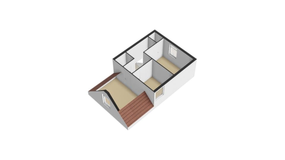 Foto 54 van Sophiastraat 75