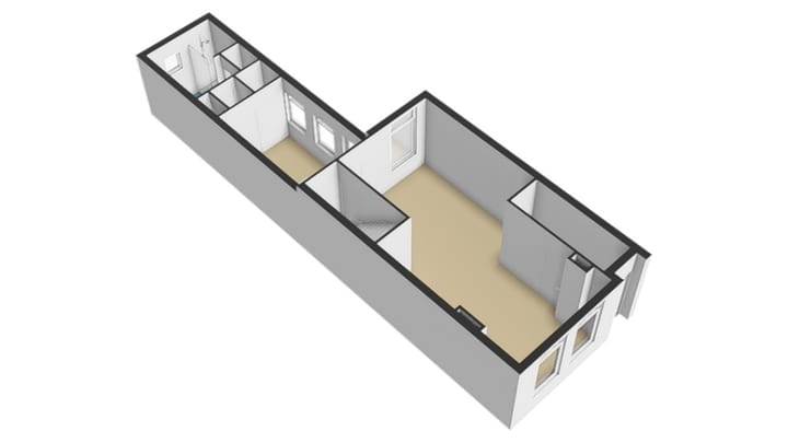 Foto 56 van Sophiastraat 75