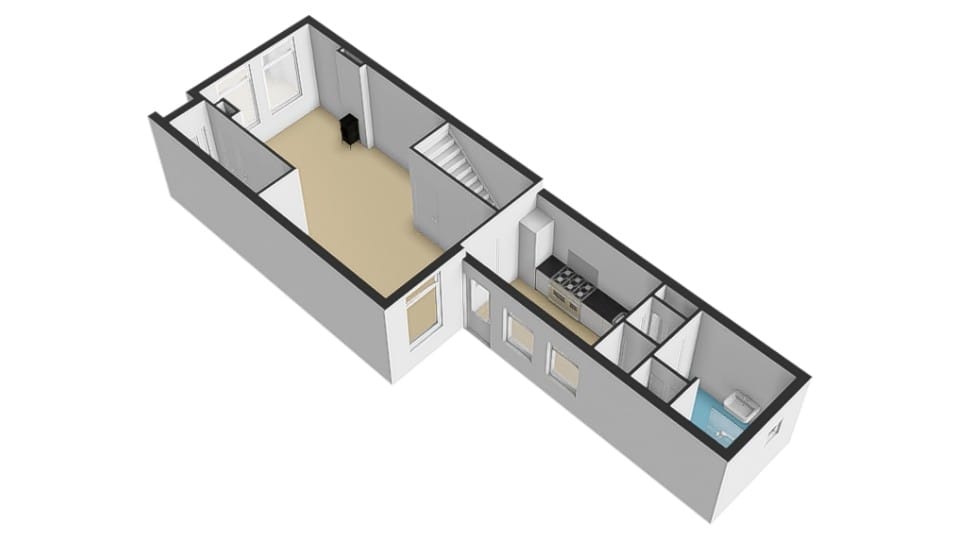 Foto 59 van Sophiastraat 75