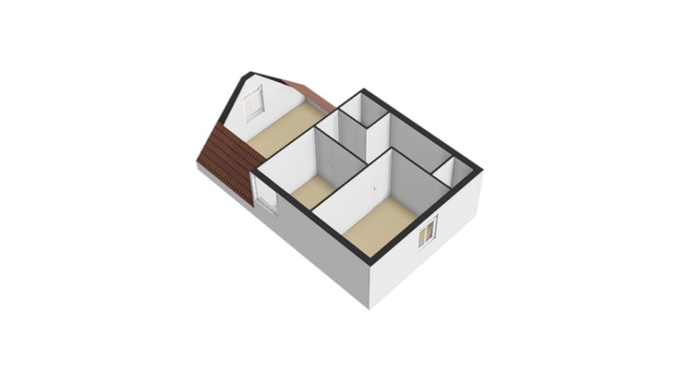 Foto 60 van Sophiastraat 75