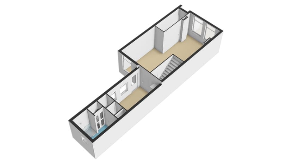 Foto 62 van Sophiastraat 75