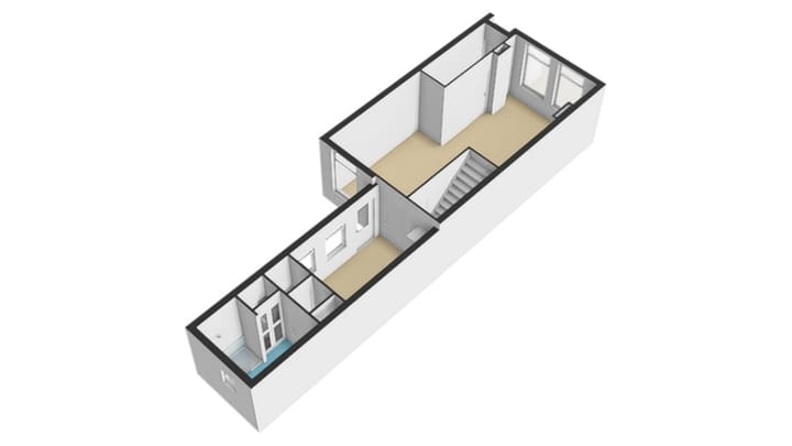 Foto 62 van Sophiastraat 75