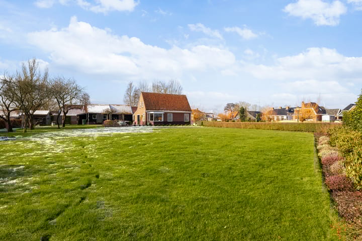 Foto 3 van Mello Coendersbuurt 22