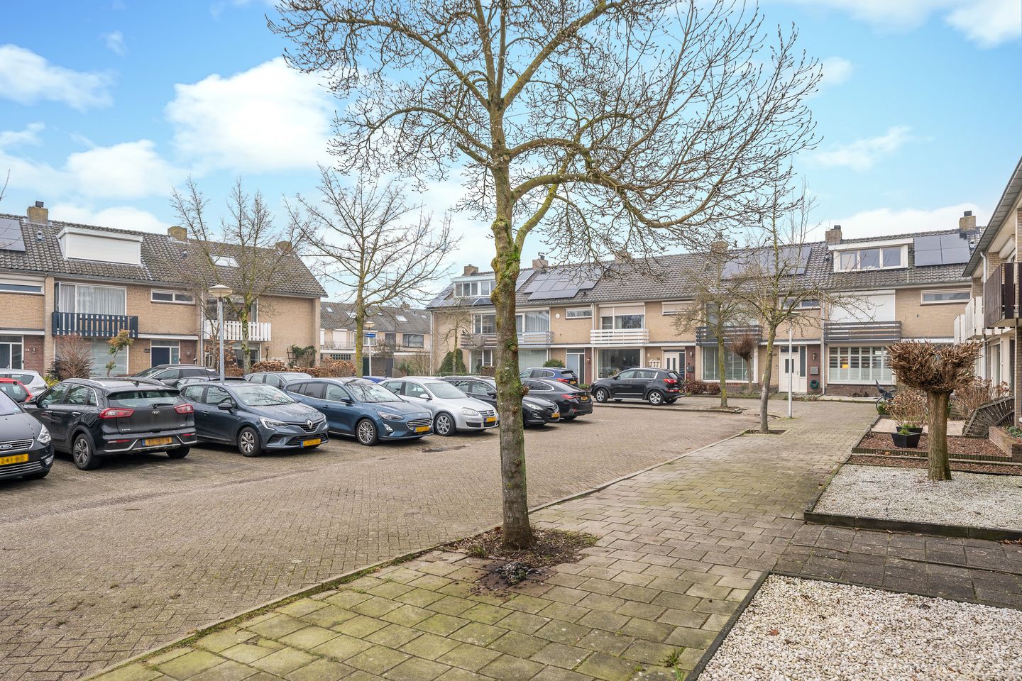 Foto 4 van Milaanstraat 12