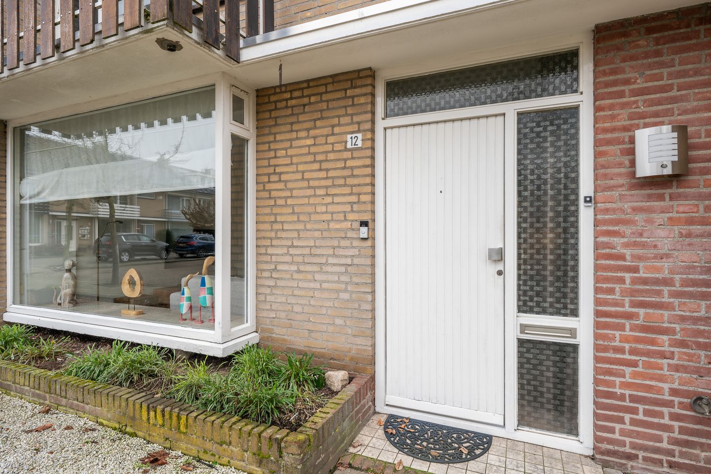 Foto 5 van Milaanstraat 12