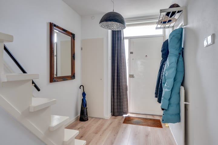 Foto 6 van Milaanstraat 12