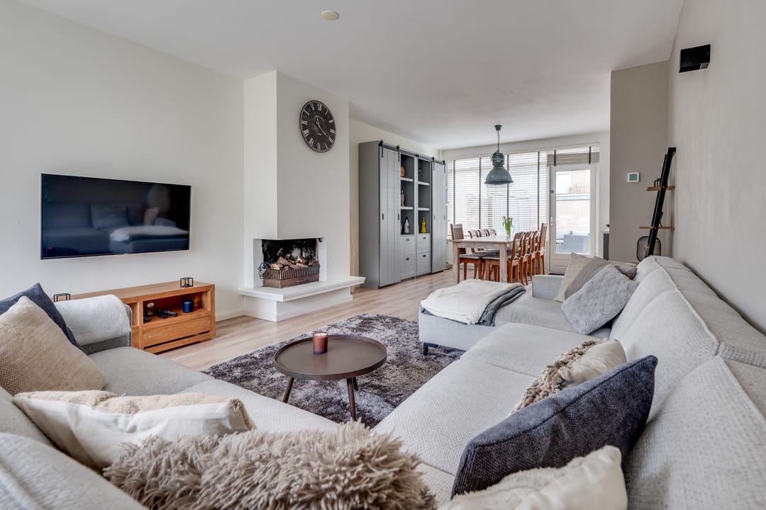 Foto 8 van Milaanstraat 12