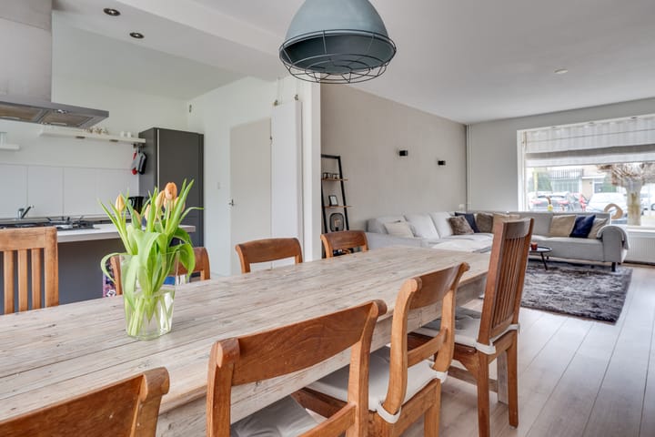 Foto 11 van Milaanstraat 12